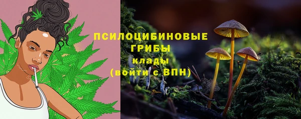 MESCALINE Алзамай