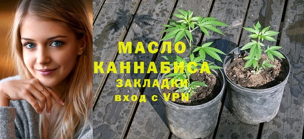 apvp Протвино