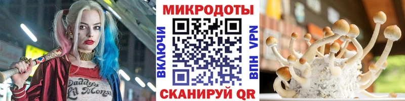 купить  сайты  Карачев  Галлюциногенные грибы Magic Shrooms 
